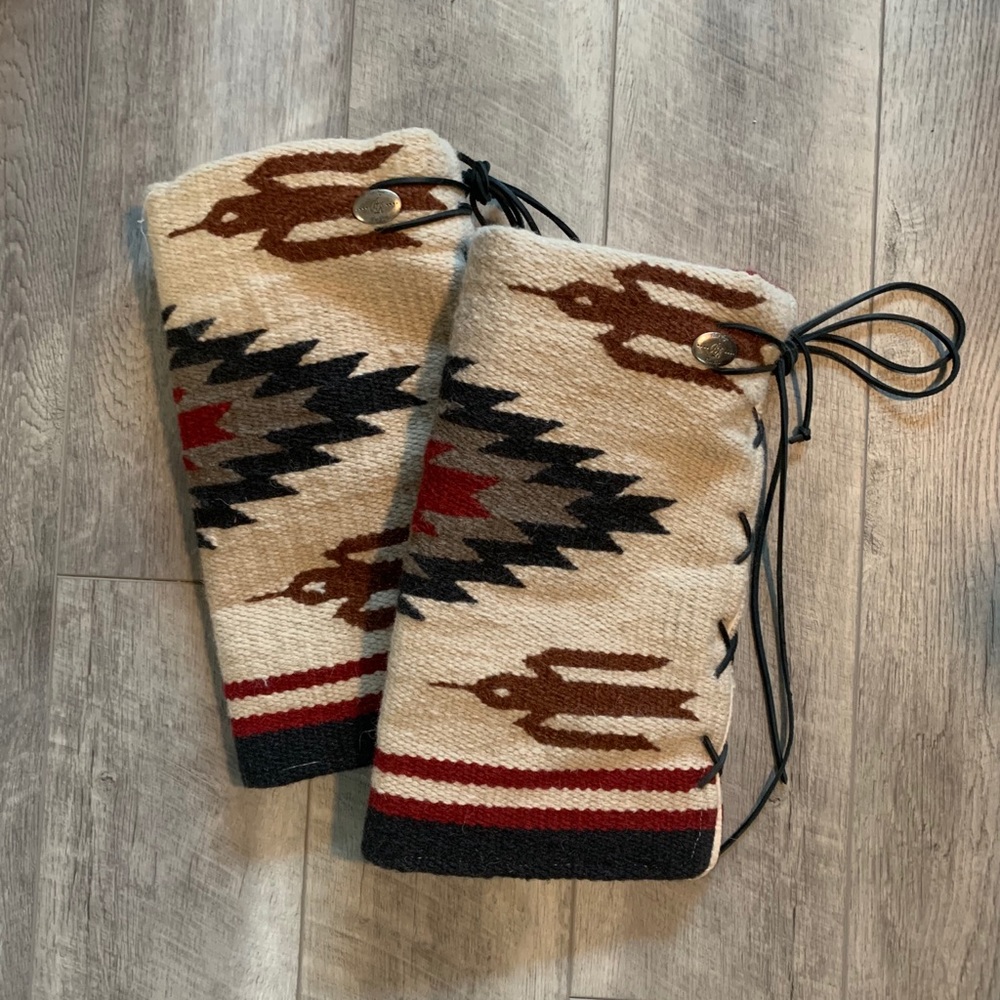 Boot Rugs